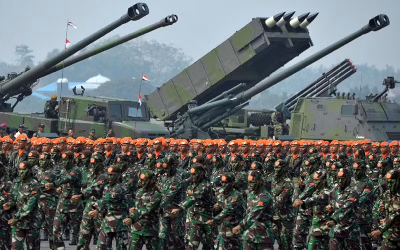 ngo ngang suc manh quan su quoc gia dung dau dong nam a