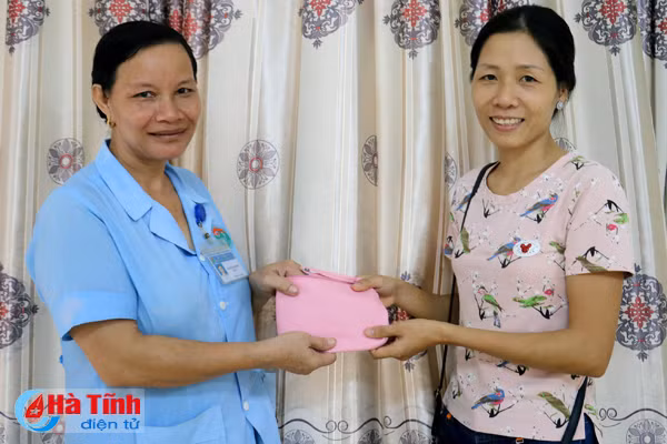 nhat duoc cua roi tra lai cho nguoi nha benh nhan