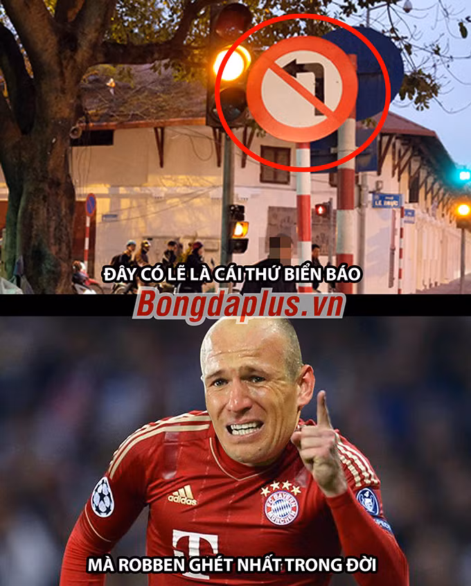 anh che messi doi dien vien canh o nha xem world cup