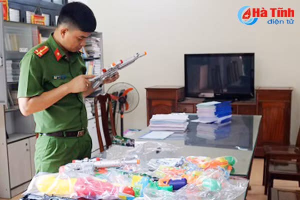 vi mot mua trung thu khong do choi doc hai bao luc