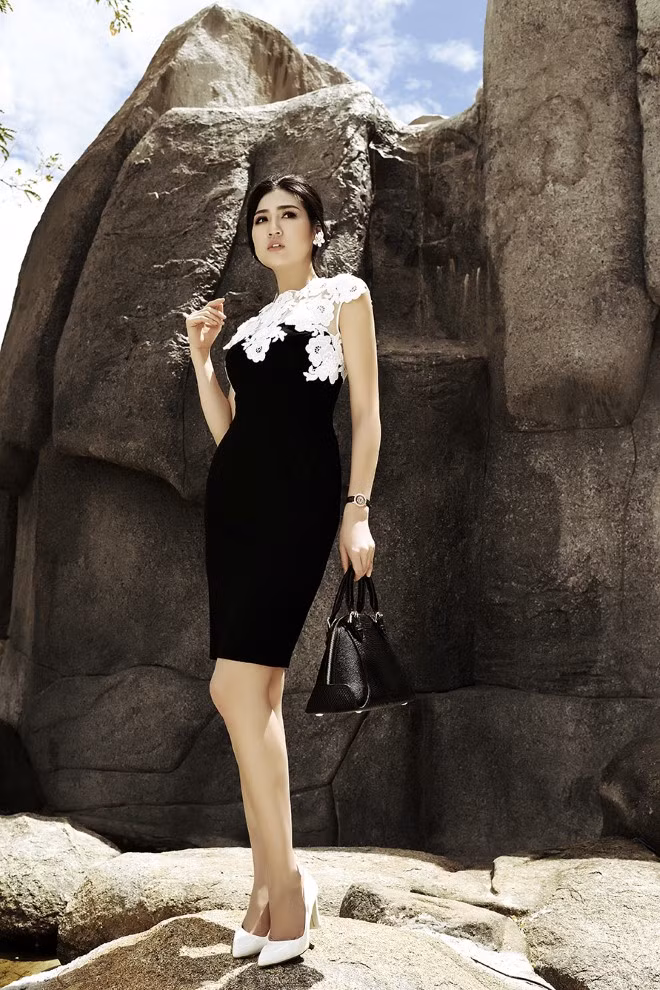 ngam dubai phien ban viet dep me hon trong bo anh moi cua a hau tu anh