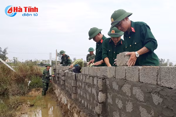 nghi quyet soi duong ca he thong chinh tri vao cuoc xay dung ntm
