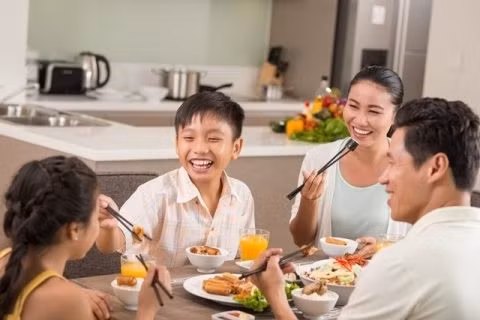 ca tinh de doi dap nguoi ngoai