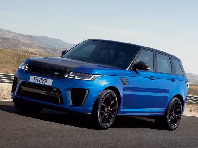 range rover sport 2018 co gia tu 1 84 ty dong