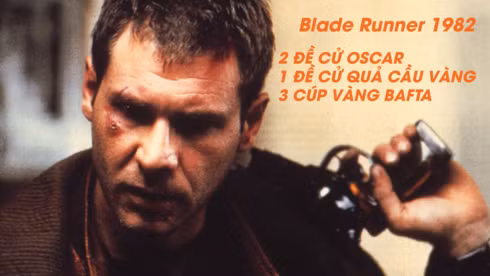 kiet tac blade runner 2049 nhan vo so loi khen tu gioi phe binh