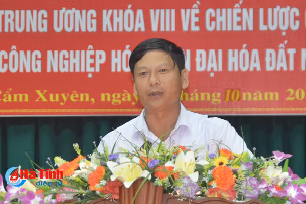 cam xuyen can chon khau trong tam cho chien luoc can bo