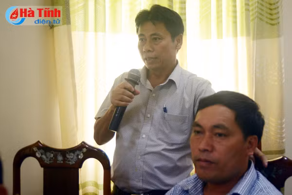bhyt lam viec ap dat gay kho khan cho hoat dong kham chua benh