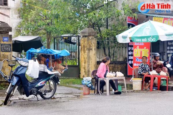 ngan chan cum gia cam bung phat lay nhiem sang nguoi