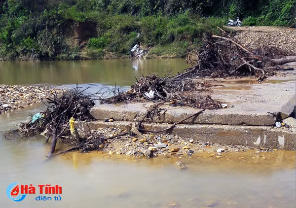 sau bao nhieu cong trinh dan sinh keu cuu