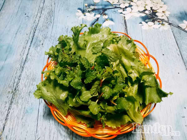 cuoi tuan khong com nau mon ngon dai ca nha