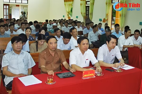 cu tri vu quang lo ngai tinh trang san xuat nong nghiep cam chung