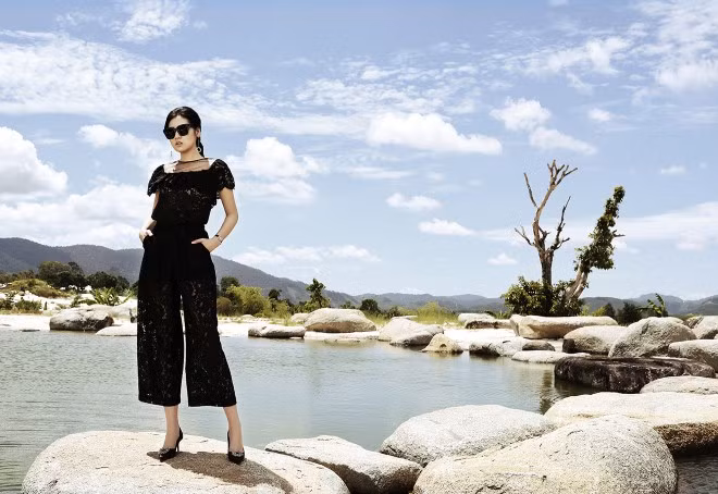 ngam dubai phien ban viet dep me hon trong bo anh moi cua a hau tu anh