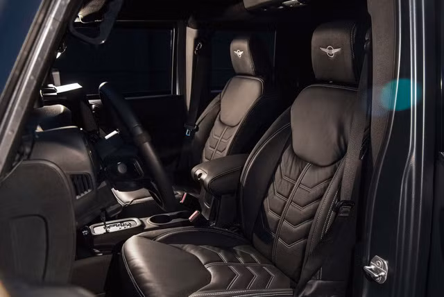 rezvani tank xe suv manh 500 ma luc co camera nhiet quan sat ban dem