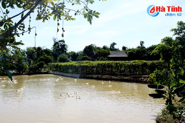 nghi quyet soi duong ca he thong chinh tri vao cuoc xay dung ntm