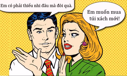 truyen cuoi hay dip trung thu