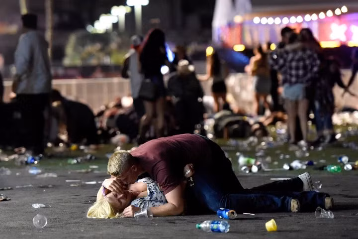 nu nan nhan goc viet trong vu xa sung kinh hoang o las vegas