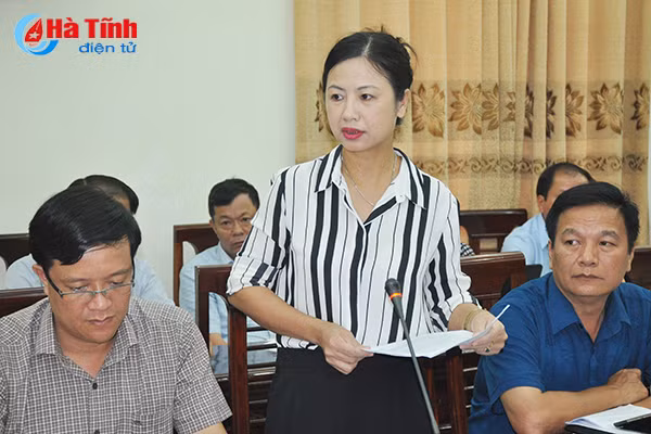 chi ro yeu kem de co giai phap quan ly hieu qua du an dau tu xay dung