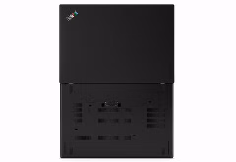 chiem nguong mau laptop thinkpad dac biet ky niem 25 nam