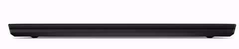 chiem nguong mau laptop thinkpad dac biet ky niem 25 nam