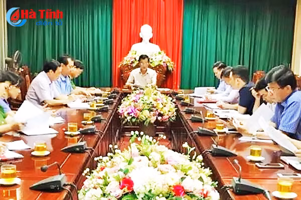 ra soat cac cuoc thanh tra kt xh thuc hien kien nghi cua kiem toan