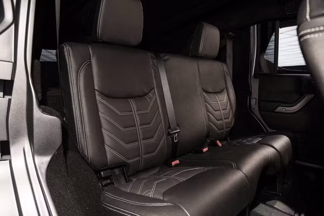 rezvani tank xe suv manh 500 ma luc co camera nhiet quan sat ban dem