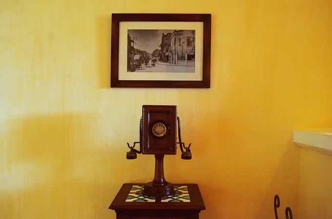 lang phap gan mot the ky o trung tam da lat