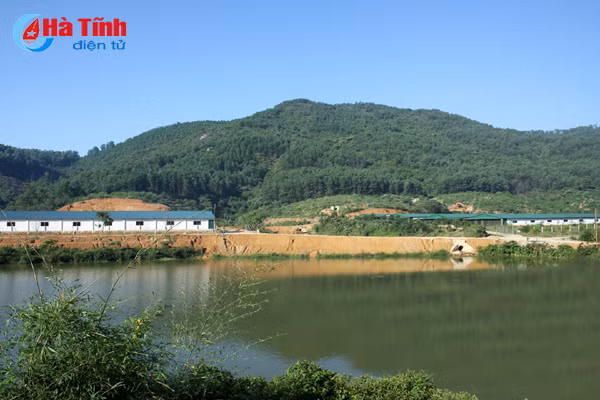 nghi quyet soi duong ca he thong chinh tri vao cuoc xay dung ntm