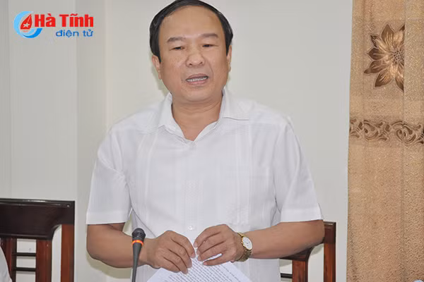 chi ro yeu kem de co giai phap quan ly hieu qua du an dau tu xay dung