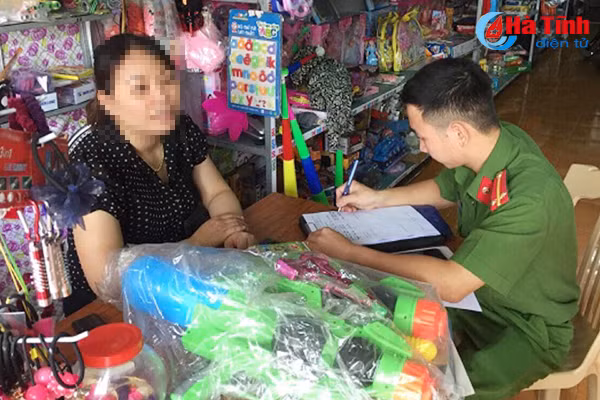 vi mot mua trung thu khong do choi doc hai bao luc