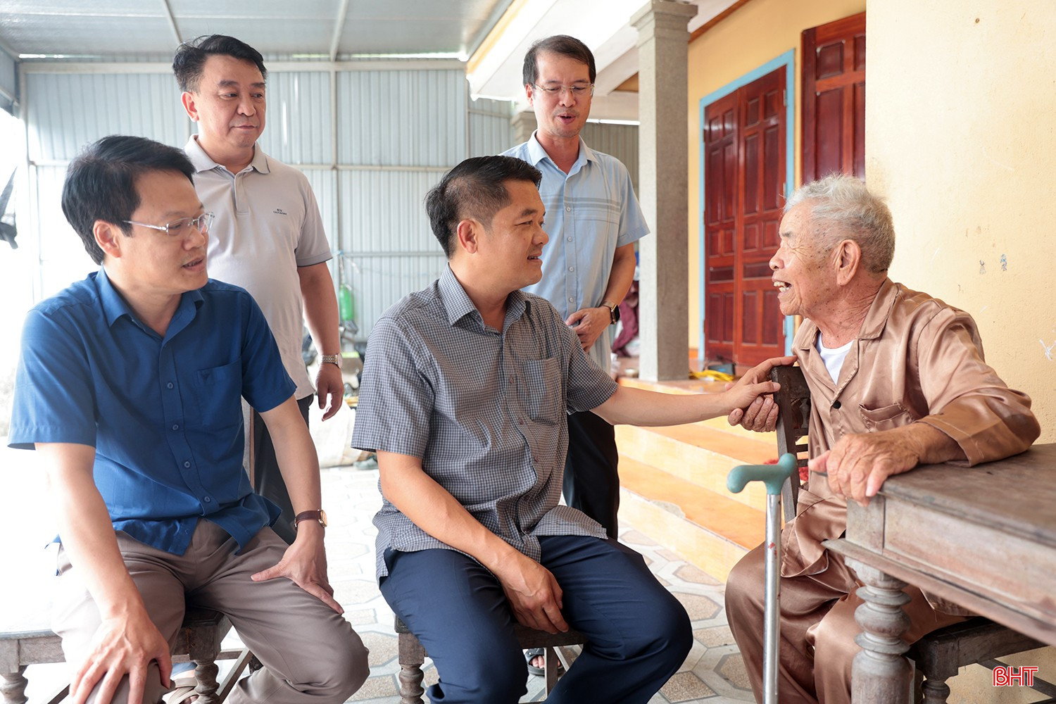 bqbht_br_thuong-binh-liet-si-11a.jpg