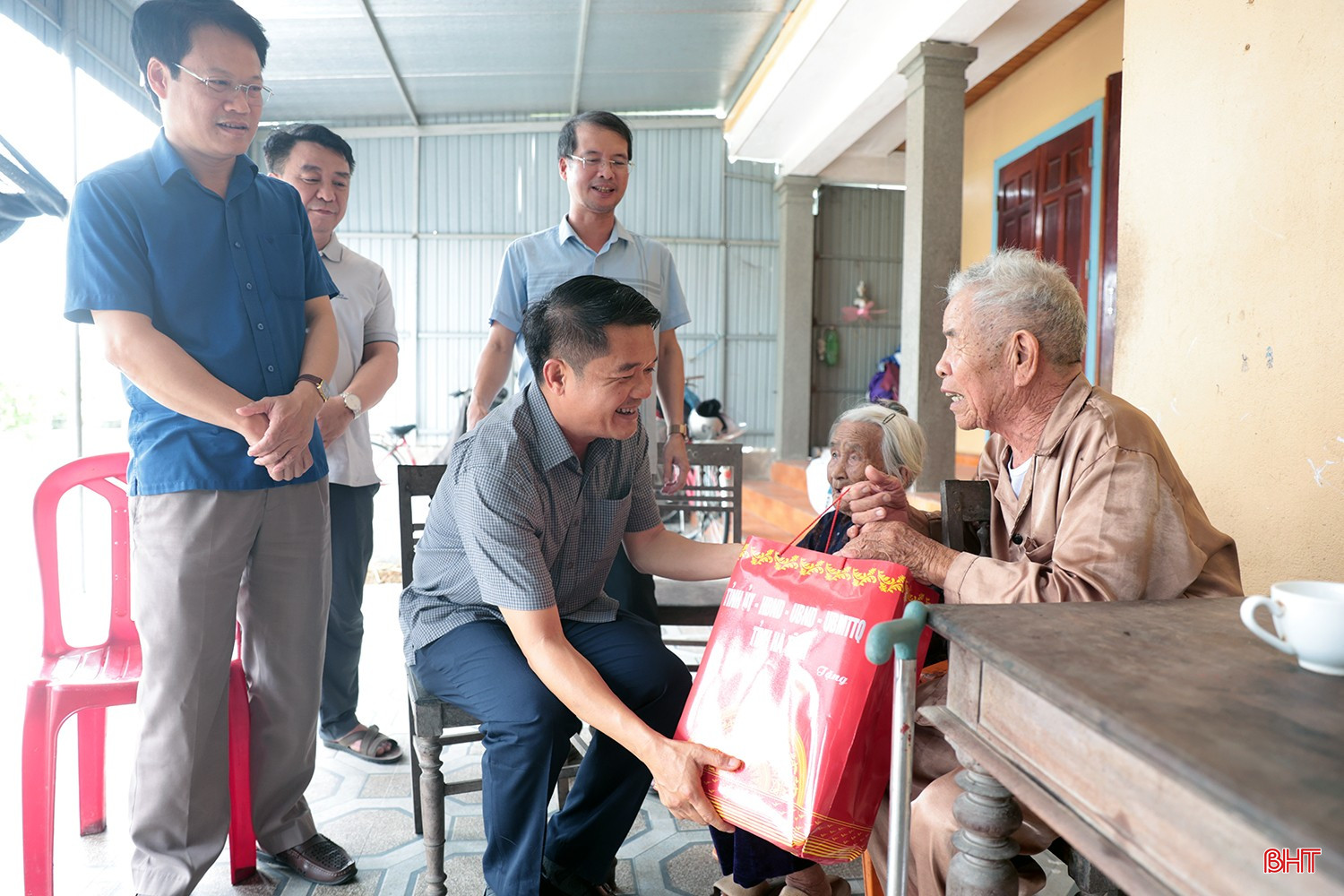 bqbht_br_thuong-binh-liet-si-12.jpg
