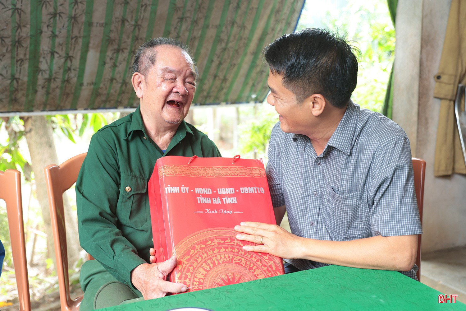 bqbht_br_thuong-binh-liet-si-7.jpg