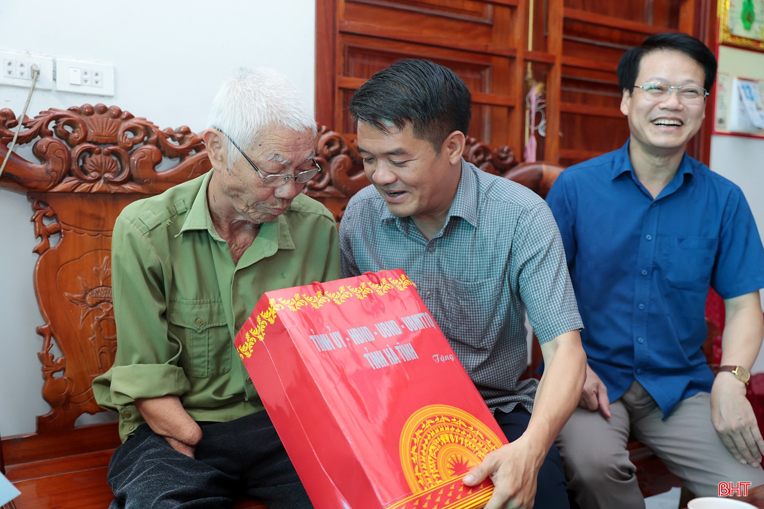 bqbht_br_thuong-binh-liet-si-3.jpg