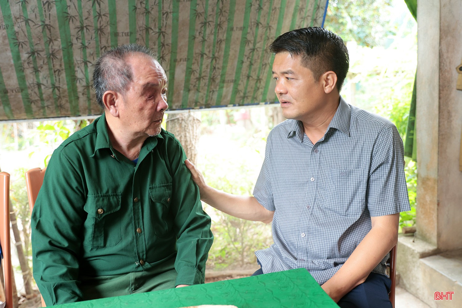 bqbht_br_thuong-binh-liet-si-8.jpg