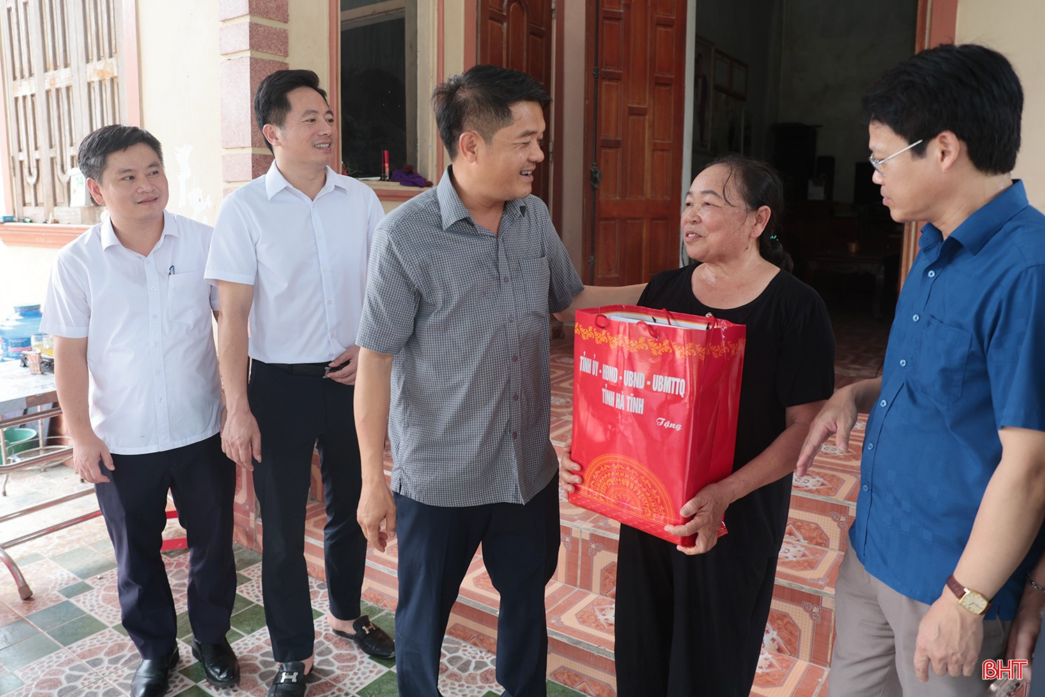 bqbht_br_thuong-binh-liet-si-1.jpg