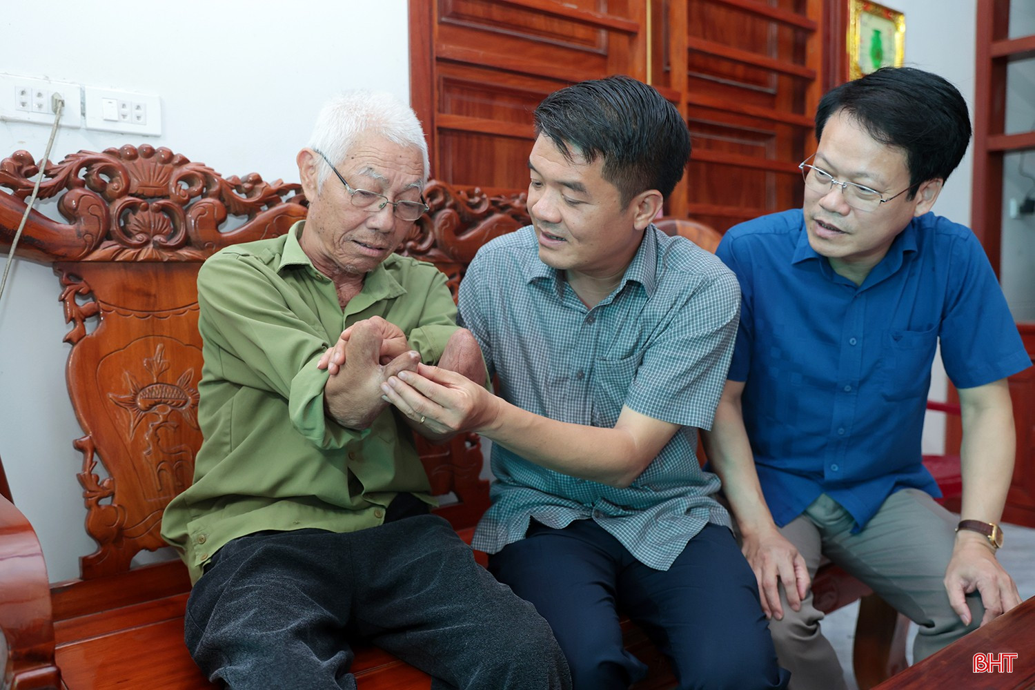 bqbht_br_thuong-binh-liet-si-2.jpg