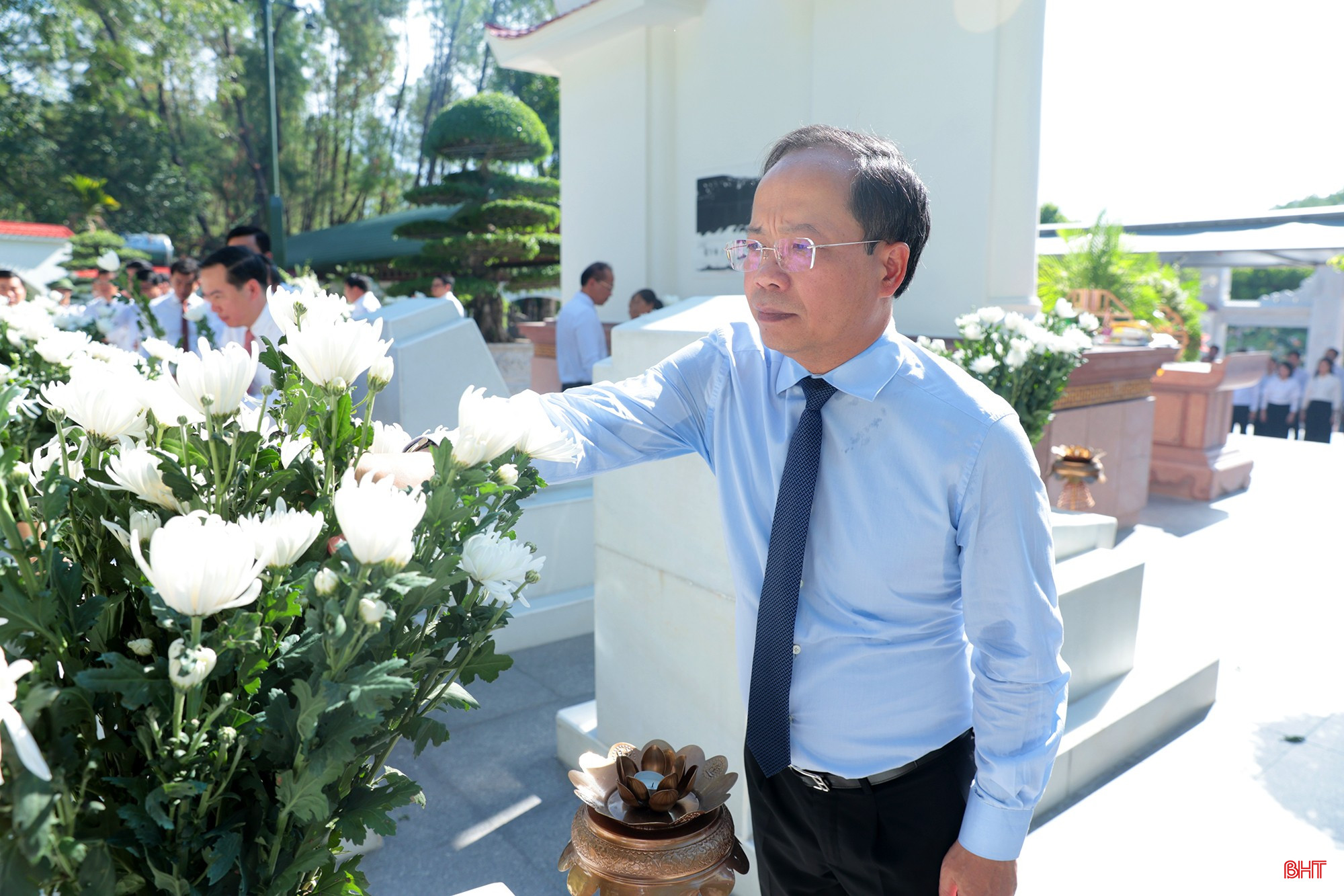 bqbht_br_dang-huong-nga-ba-dong-loc-8.jpg