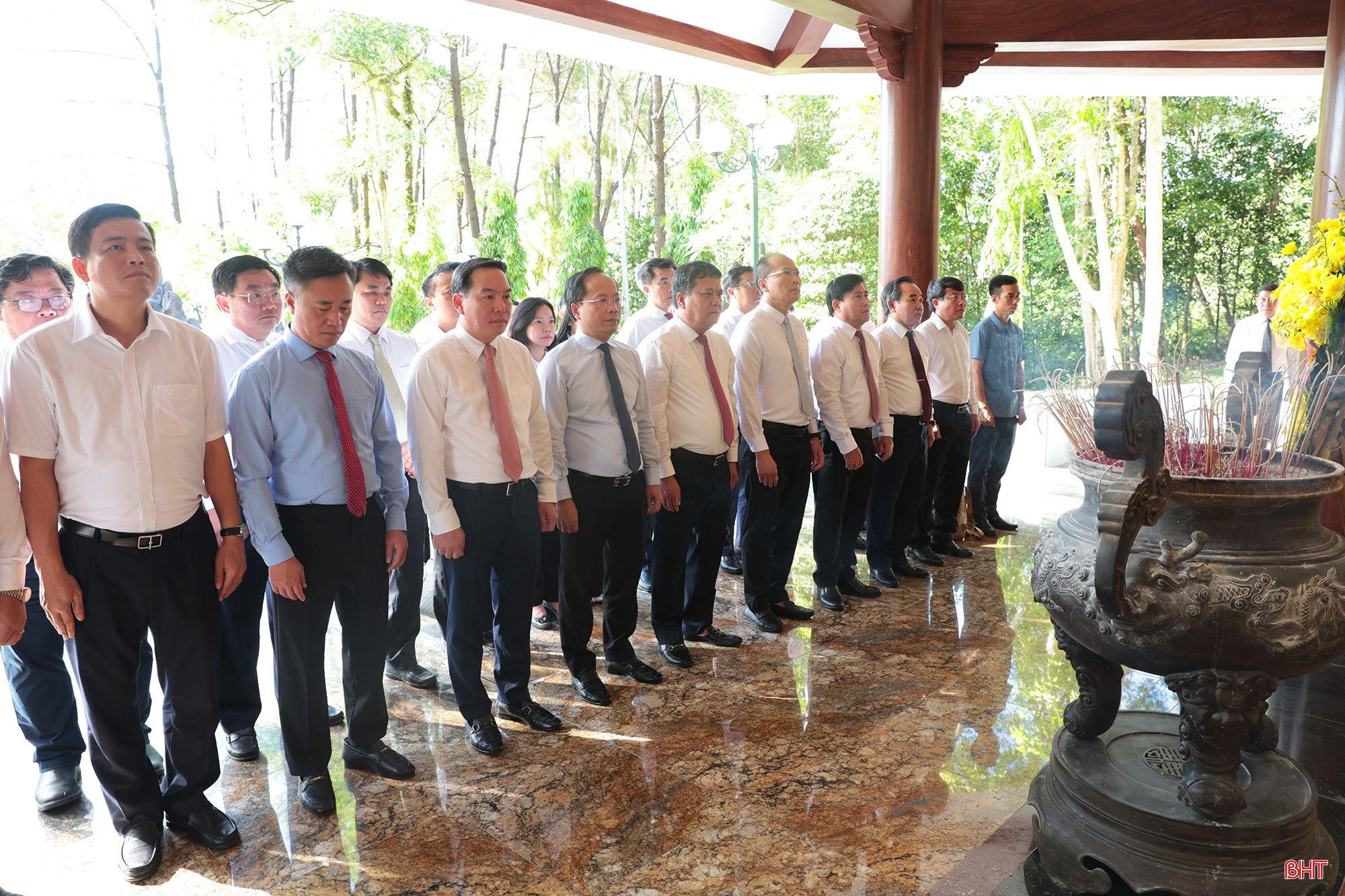 bqbht_br_dang-huong-nga-ba-dong-loc-7.jpg
