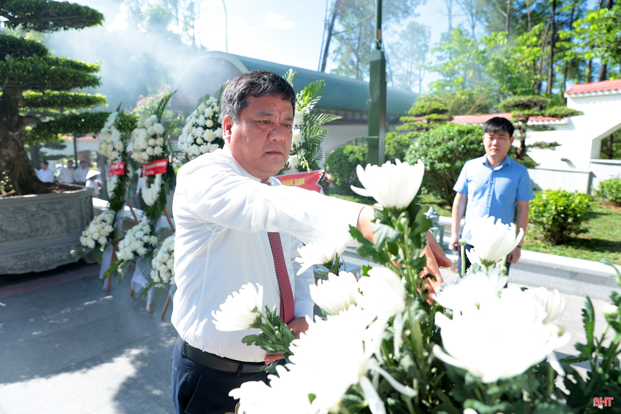 bqbht_br_dang-huong-nga-ba-dong-loc-9.jpg
