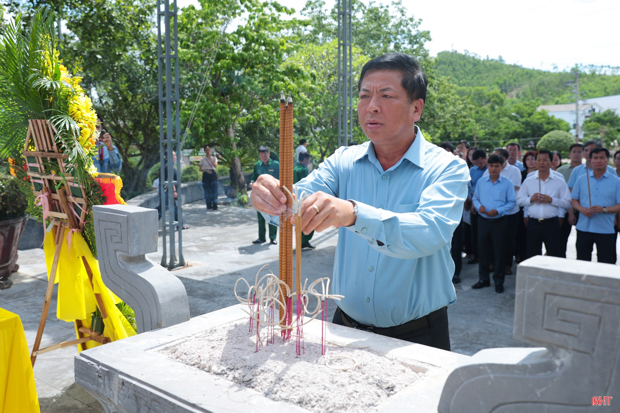 bqbht_br_nga-ba-dong-loc-7b.jpg
