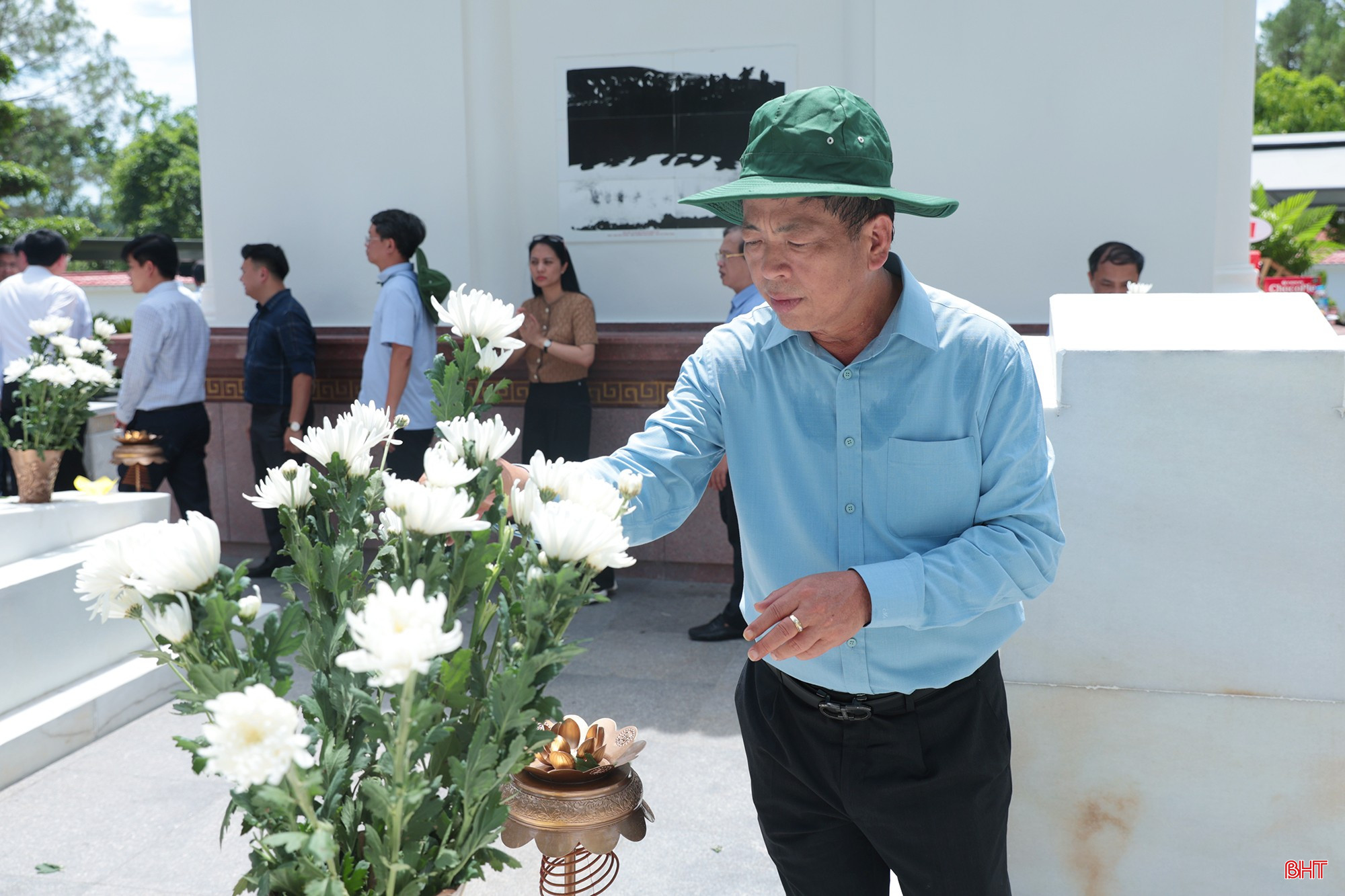 bqbht_br_nga-ba-dong-loc-2.jpg