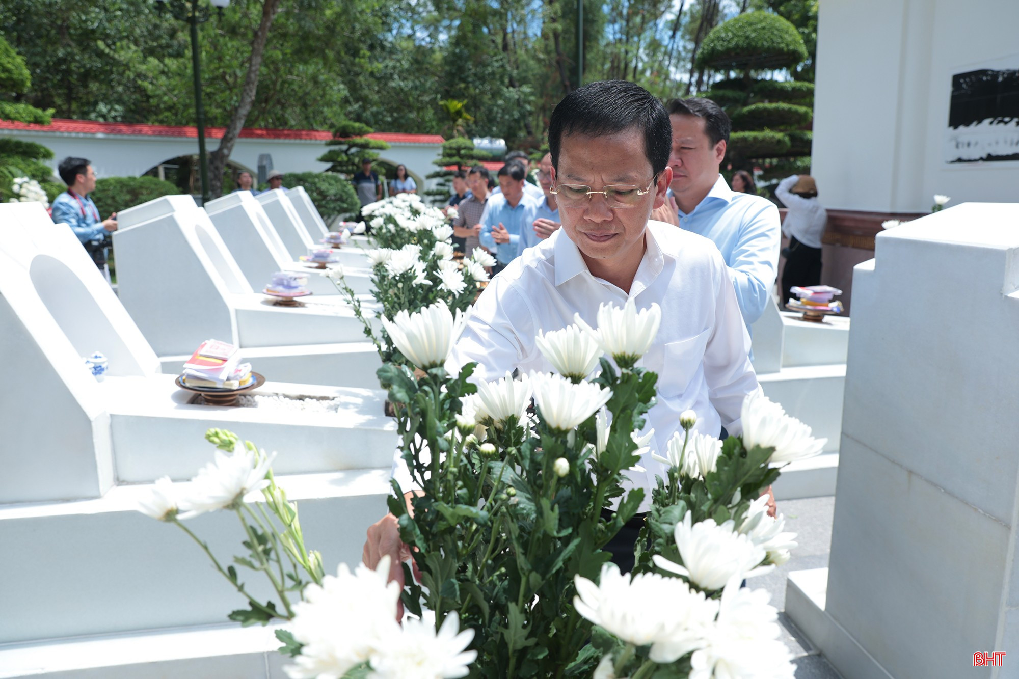 bqbht_br_nga-ba-dong-loc-1.jpg