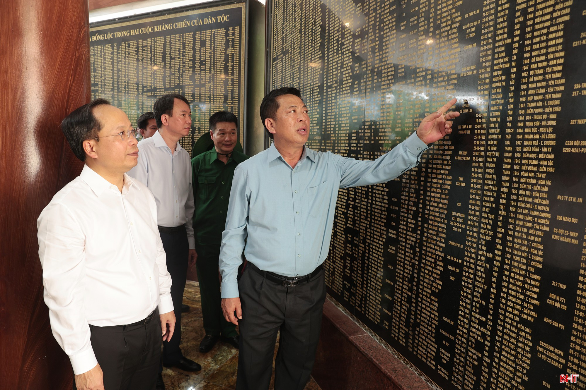 bqbht_br_nga-ba-dong-loc-5.jpg