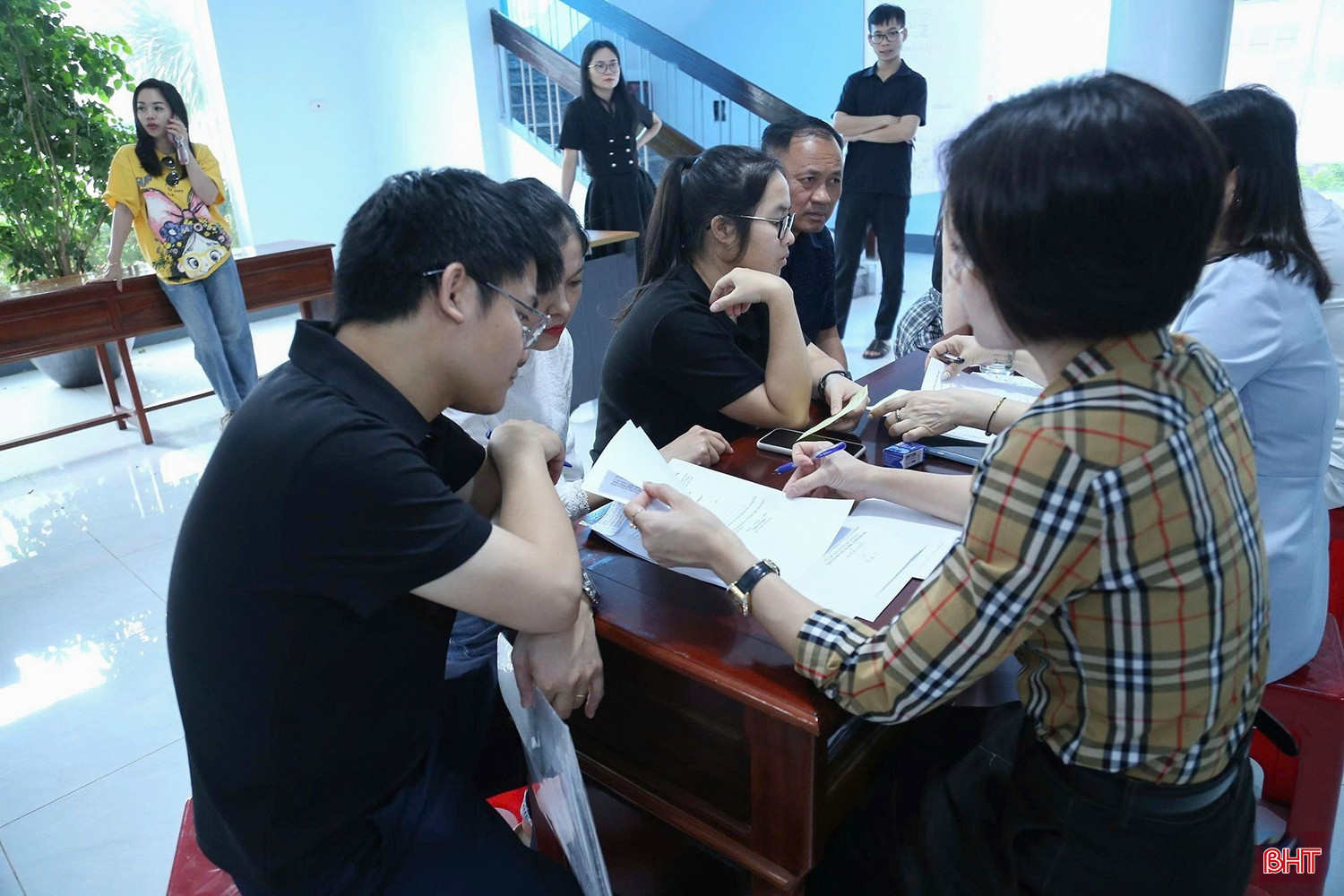 bqbht_br_nha-o-xa-hoi-o-ha-tinh-10c-484.jpg