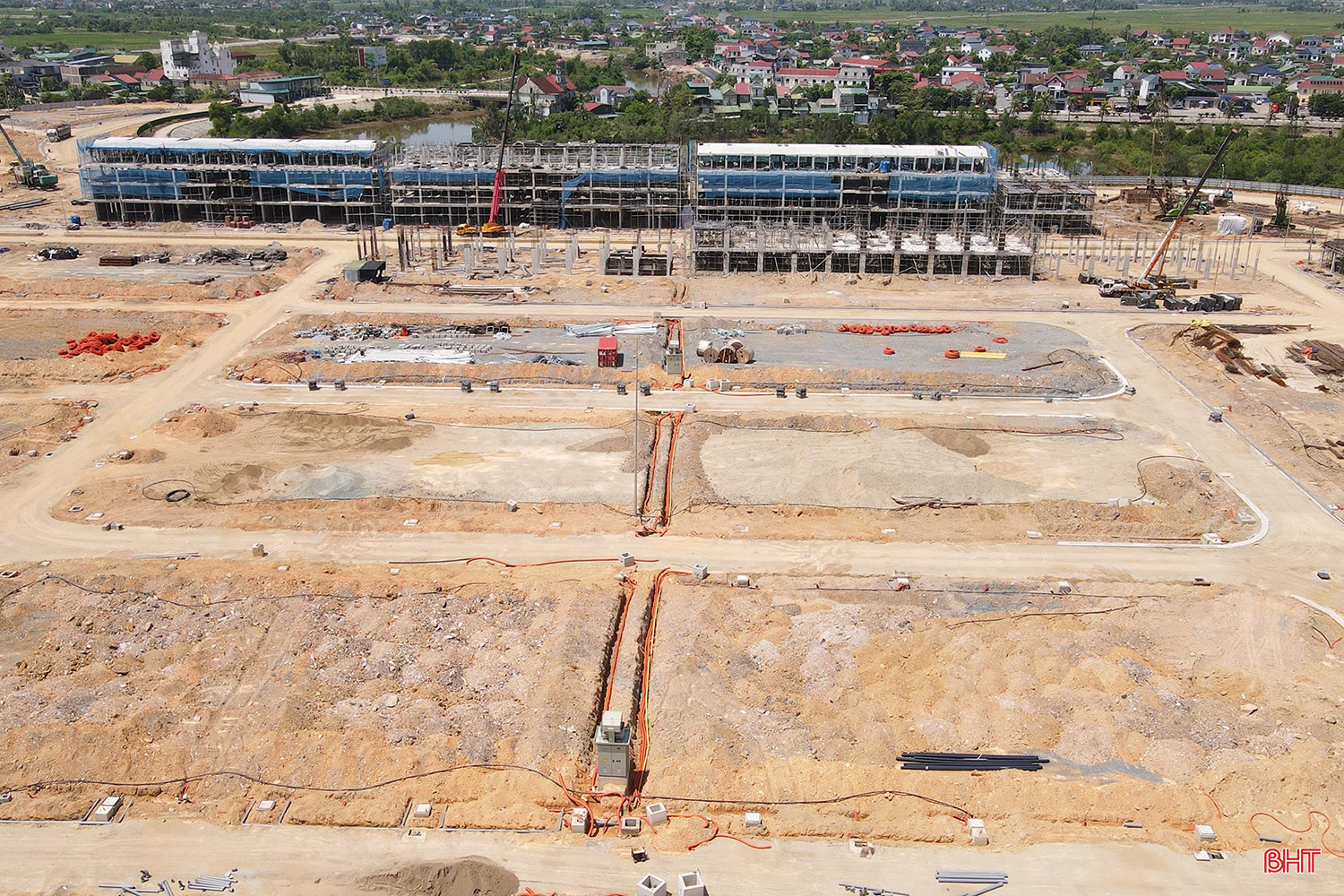 bqbht_br_nha-o-xa-hoi-o-ha-tinh-10a.jpg