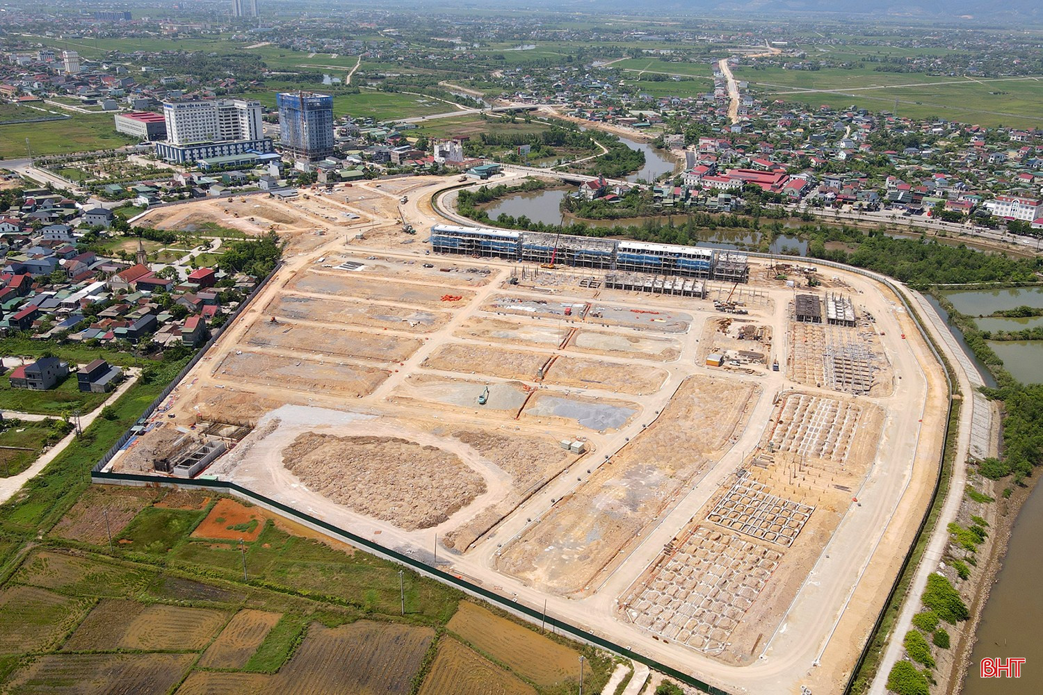 bqbht_br_nha-o-xa-hoi-o-ha-tinh-10b.jpg