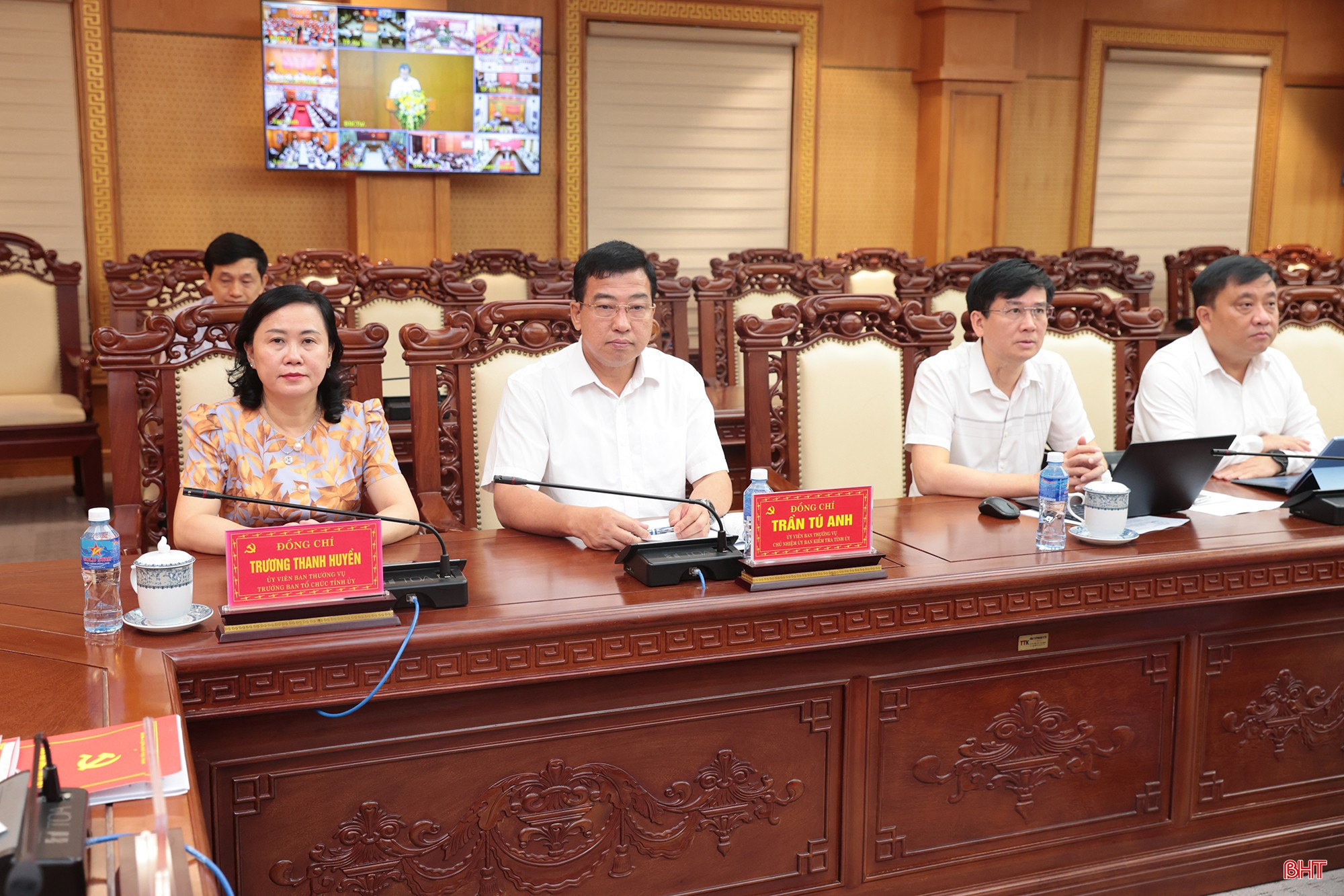bqbht_br_noi-chinh-dang-1.jpg