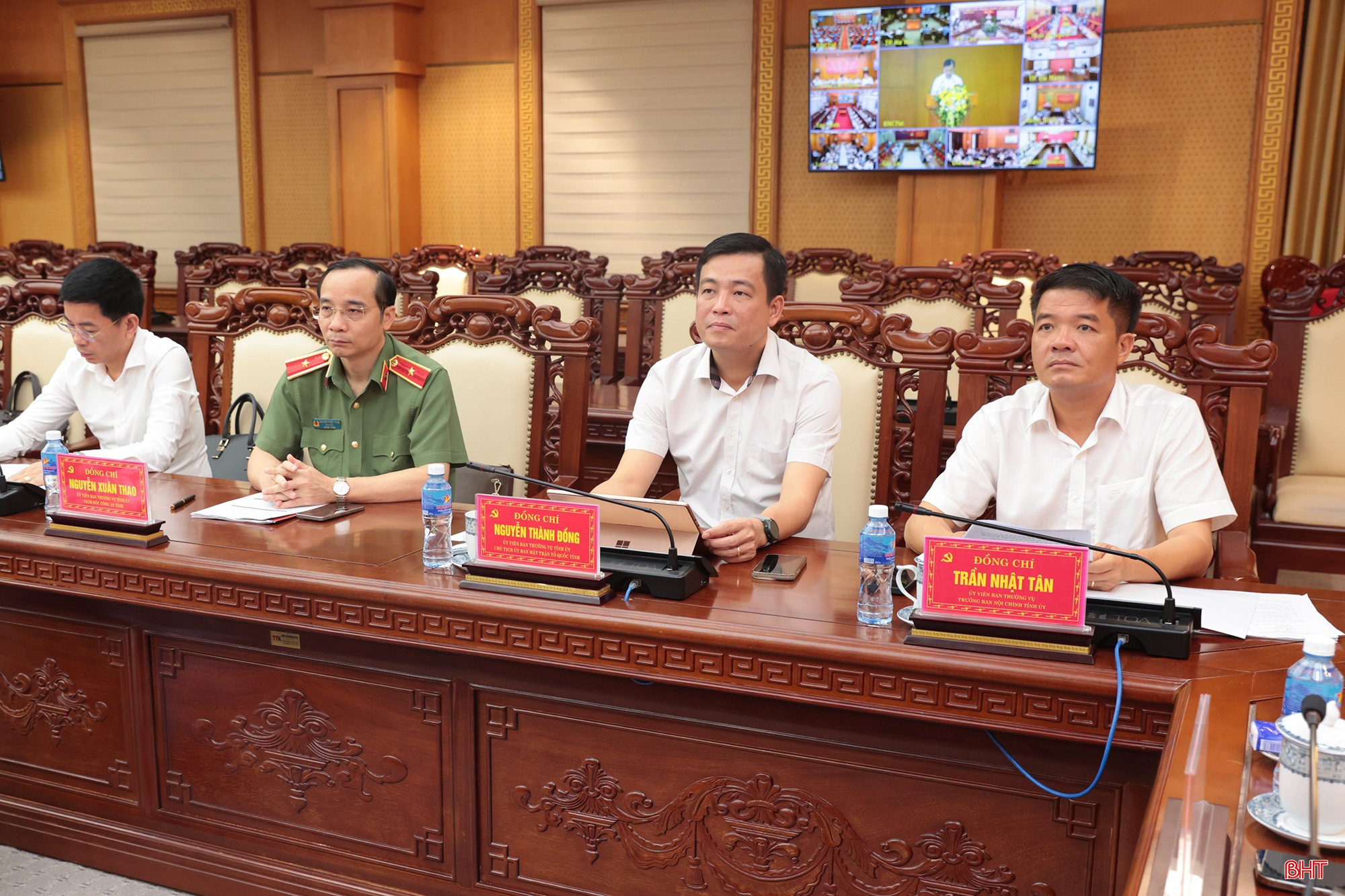 bqbht_br_noi-chinh-dang.jpg
