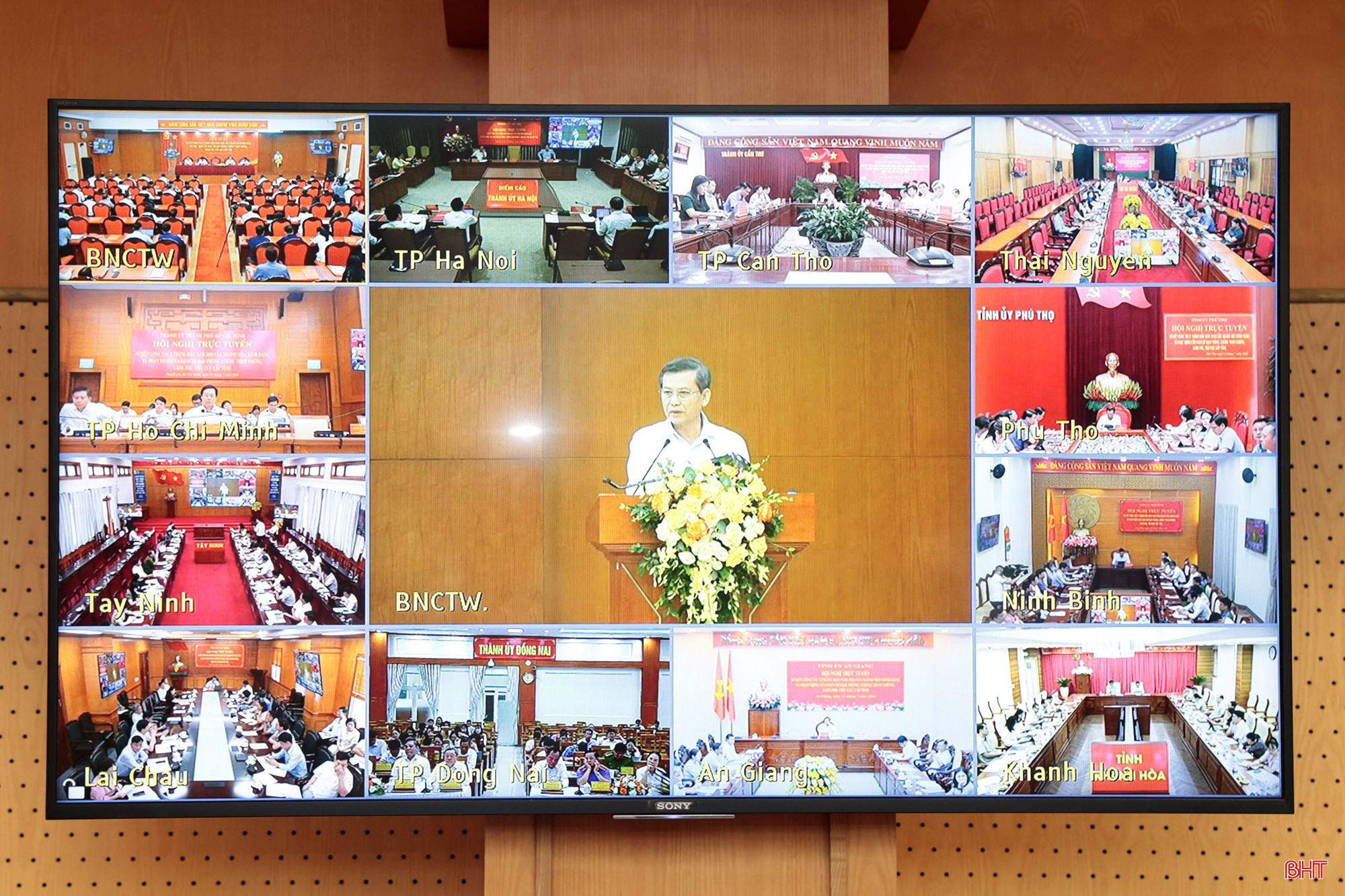bqbht_br_noi-chinh-dang-5.jpg