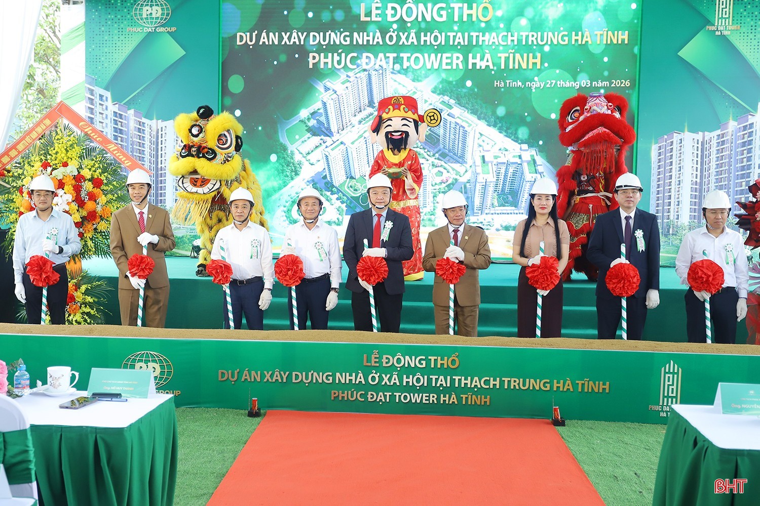 dong-tho-du-an-nha-o-xa-hoi-2a.jpg